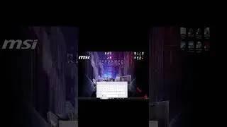 как включить сенсорную клавиатуру на windows11