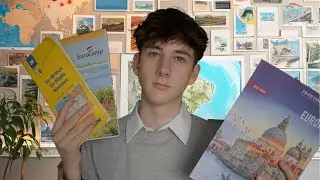 ASMR Travel Agent / Taxi - Airline Experience Pt 1