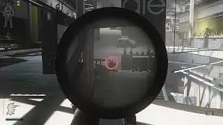 m855a1 shreds