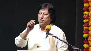 १५  “ कवी डॉ. बोरकर ह्यांचे मनोगत “