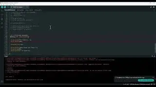 Getting Started With ESP32-CAM Face Recognition: A Beginner's Guide