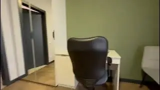 Гостиничный комплекс