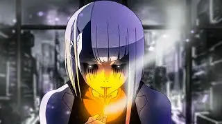 I Hate Myself Because - It Isn't Right