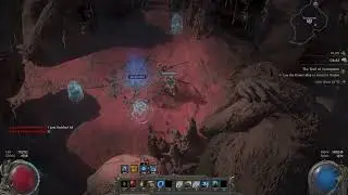 Temu flicker strike hollow focus tech works ✌️😩   