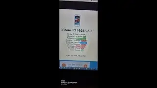 Open Menu Remove Icloud