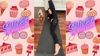 Legs up Beauties 2024 - Subscribe3 & enjoy, #bigbank,#tiktok,#challenge,#usa,#russia,#china