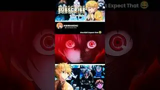 That Was Unexpected for Her 😂 - Funny Anime Moments 🤣 #anime #shorts #funny