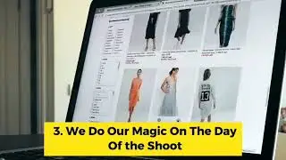 I will be your video Ad creator