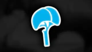 LittleBigPlanet Servers Are Gone FOREVER