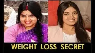 10 Bollywood Celebrities Who Went From Fat To Fit 2018 | Bollywood Celeb who Lose weight