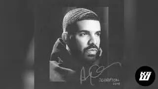 Drake - In My Feelings (Official Instrumental)