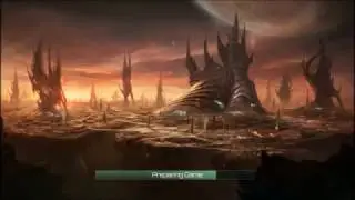 Stellaris EP1: Rise of the Free Republic