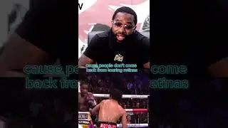 Broner vs manny #boxing #boxingsocial #athlete #professionalboxing #mannypacquiao