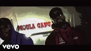 QLF - Moula Dans