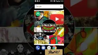 İnstagram Hesap Çalma 2018 (GÜNCEL)