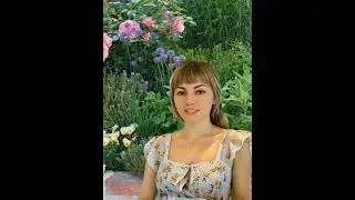 С Праздником Дорогие Акбулакчане  !!!