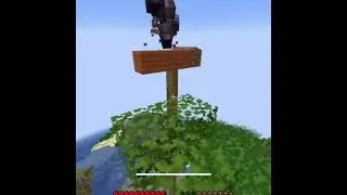#minecraft #global #edit #keşfetbeniöneçıkar #memes #dream #yusufte #gaming #dreamsmp #keşfet