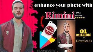 #remini photo enhancer#enhance photo quality#enhance photo quality app