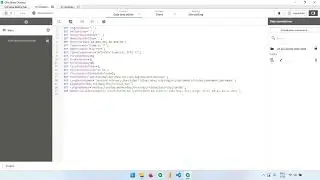 Learn Qlik Sense - Introduction about Qlik Script