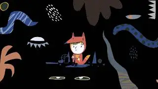 Hadi Işıkları Kapat Leonard- Josh Pyke