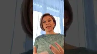 Отзыв о курсе Бьюти бизнес
