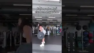 4 Ağustos 2023