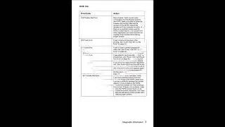 service manual lexmark 4039 series laserprinter