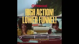 La P es de Performance