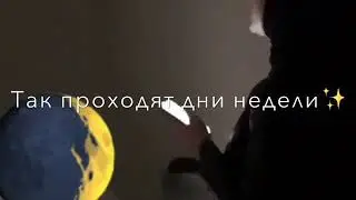 Чеченская песня очень красиво 2020