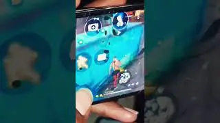 #short #shorts free fire 1 gb ram handcam #short #viral #shorts
