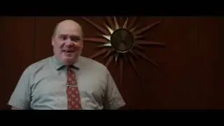 Субурбикон — Русский трейлер 2017