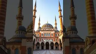 2. Murad: Osmanlı İmparatorluğu'nun Önemli Padişahı #shortvideo #osmanlı  #tarih