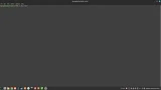 280 how to "see the last ten entries of the var syslog" with "tail"