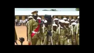 hisba kaduna pasing out parade2016  9