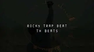 Trap Beat Instrumental - (prod TH Beats) #trap #beat #instrumental #rocky #major #musicas #beats