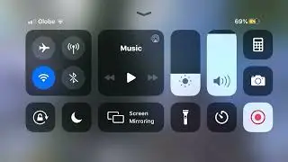 Cod mobile gameplay