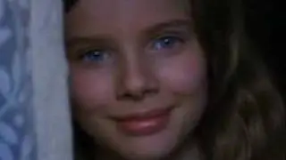 Peter Pan - The Lovely Years