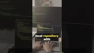 www.slackhax.com #slackhax #git #status #pull #programming #computer #website #develop #development