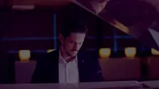Mehman Tagiyev  - Amman Amman