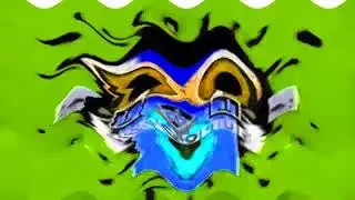 Klasky Csupo in G Major 253