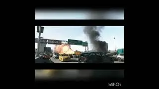 spider-man no way home
