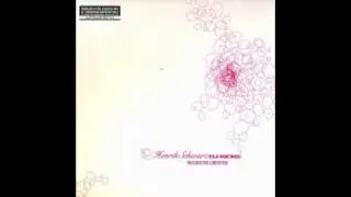 Henrik Schwarz - Imagination Limitation (Mix 1) (Part A & B) [Studio !K7, 2006]