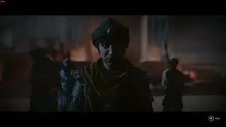 Assassin's Creed Mirage Game End | Kill Al-Mardikhwar&Qabiha| Book PuzzleSolved  