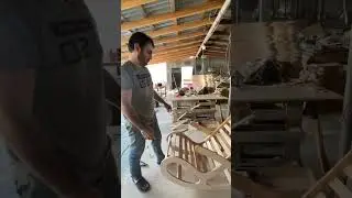 Разработка Zm Mebel_05