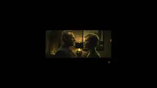 john wick edit