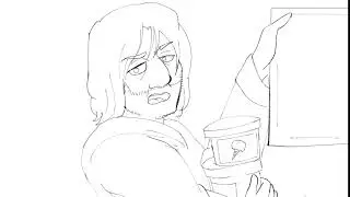 Hank pls