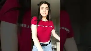 Мой инст:w.bery  |туда заливаю больше видео|сможем набрать 20К🐰? 