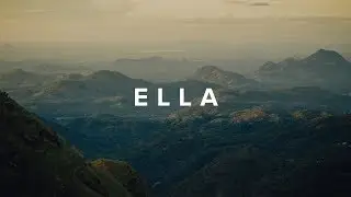ELLA - 2018