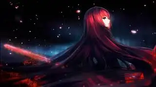 🎧Nightcore - Falling (Rock)