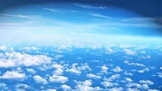 You Are My World, Instrumental